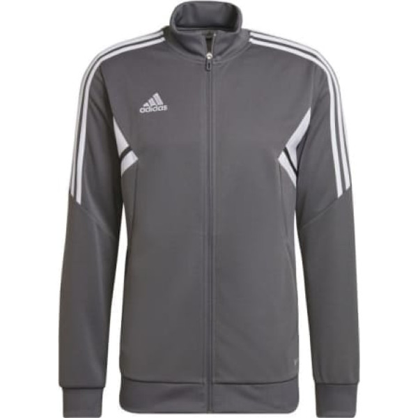 Džemperis adidas Condivo 22 Track M HD2286 / L (183 cm)