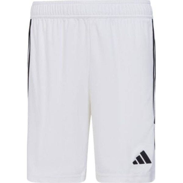 Šorti adidas Tiro 23 League Jr IB8093 / 128cm