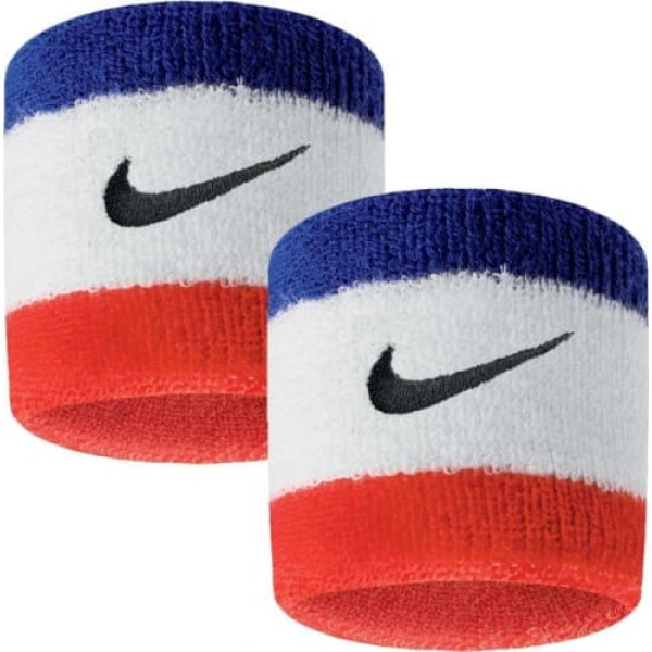 Nike Swoosh N0001565620 / N / A aproce