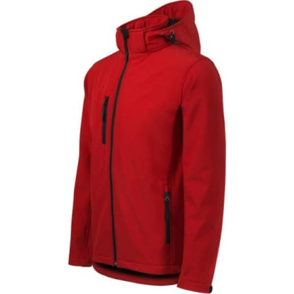 Malfini Softshell Performance M MLI-52207 / 4XL jaka