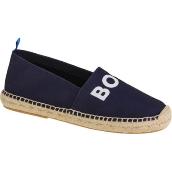 Boss Espadrills J29278-849 / 36 apavi