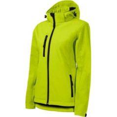 Malfini Softshell Performance jaka W MLI-52162 / M