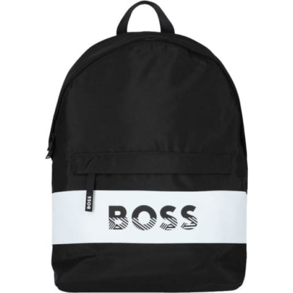 Boss Logo mugursoma J20366-09B / Viens izmērs