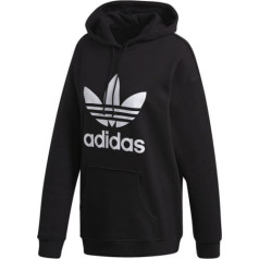 Adidas Originals Džemperis adidas Trefoil Hoodie W FM3307 / 28