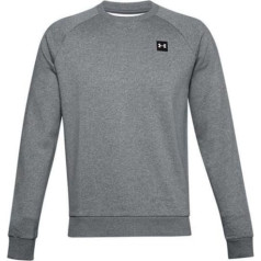 Under Armour Rival Fleece Crew M 1357096 012 / M