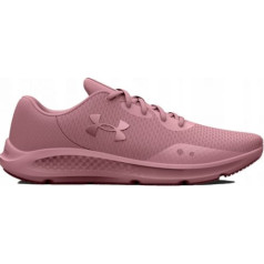 Under Armour Charged Pursuit 3 W 3024889 602 / 41 kurpes