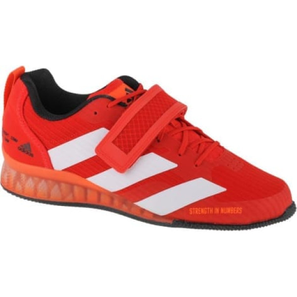 Adidas Adipower Weightlifting 3 M GY8924 / 47 1/3 apavi