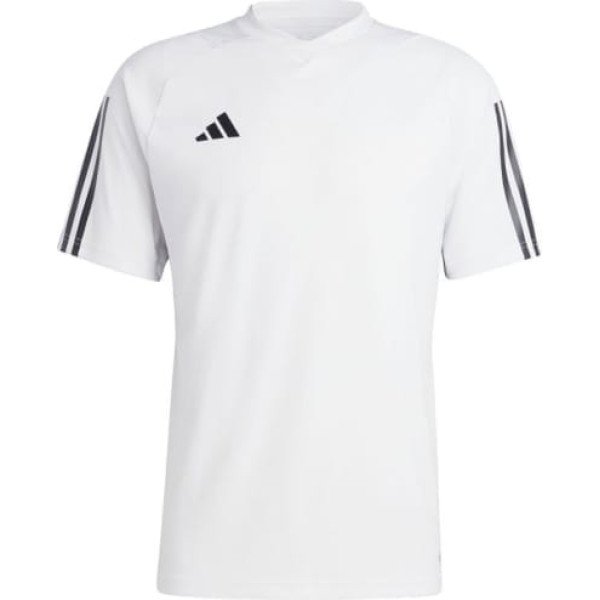 Adidas Tiro 23 Competition Jersey M IC4565 / L