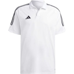 Футболка adidas Tiro 23 League Polo M HS3580 / XL