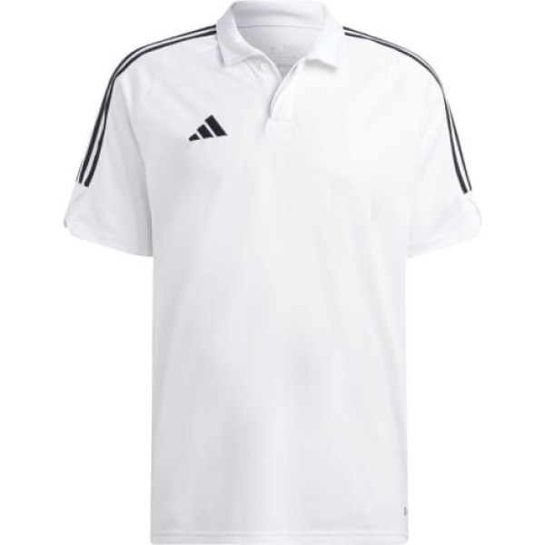 T-krekls adidas Tiro 23 League Polo M HS3580 / XL