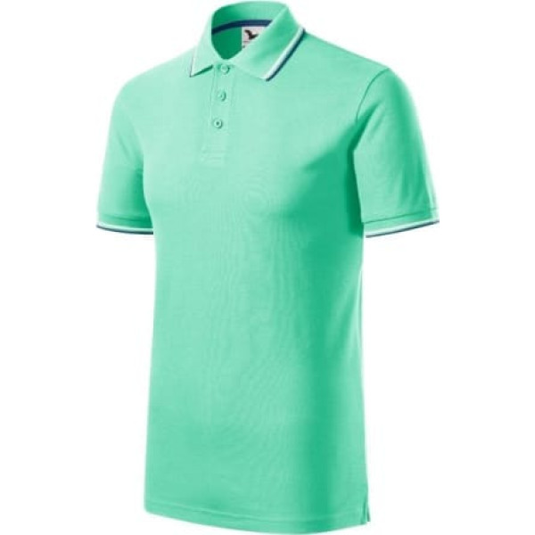 Malfini Focus M MLI-23295 / XL polo krekls