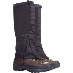 Aizsargi Trekmates Torridon Gaiter 006297 / 35-40