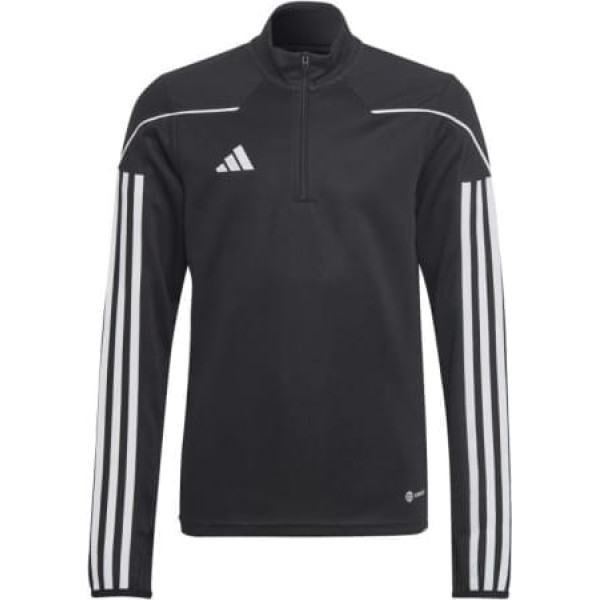 Džemperis adidas Tiro 23 League Training Top Jr HS3487 / 128