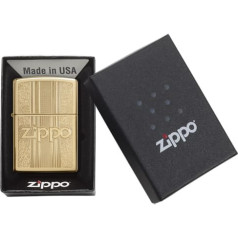 Zippo šķiltavas 29677