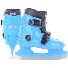 TEMPISH Rental Plastic Skate R16 - Girl 27