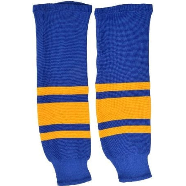 SCHANNER Hockey Socks Sweden YTH