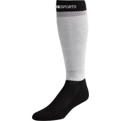 BLUE SPORTS Pro Shield Socks M (5-7)