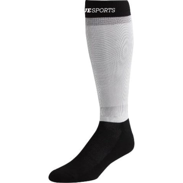 BLUE SPORTS Pro Shield Socks M (5-7)