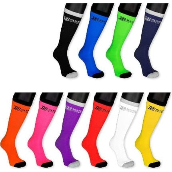 BLUE SPORTS Pro Skin Socks SR