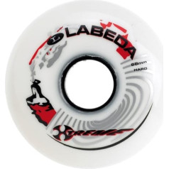 LABEDA Inline Wheel 