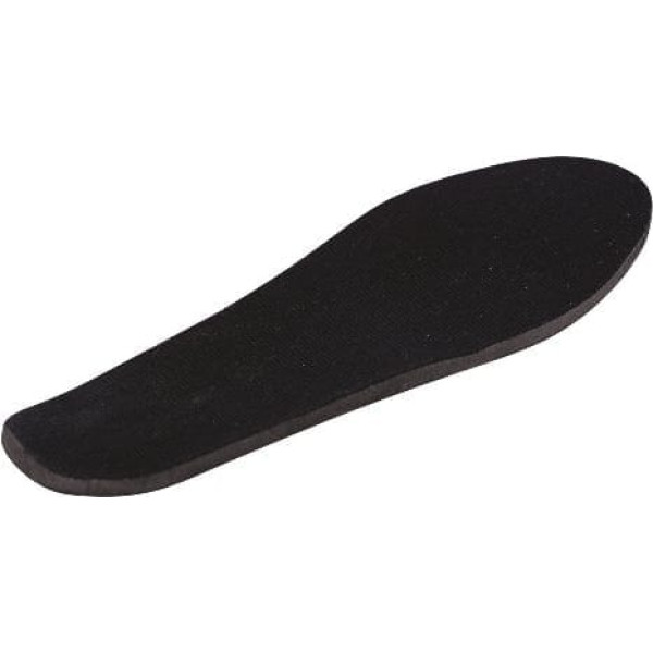 TEMPISH Insole Comfort - Lady 39