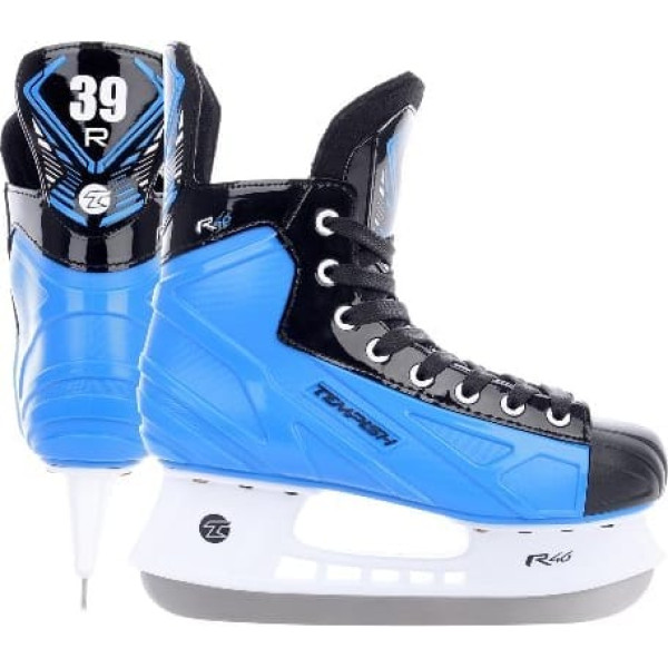 TEMPISH Rental Skate R46 - Jr. 34