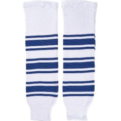 SCHANNER Hockey Socks Toronto JR