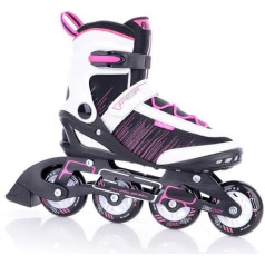 FUNAKTIVE Fitness Inline Skate Peer Lady 3 -
Sr 37