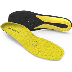 SUPERFEET Insole Comfort Hockey F (45-46.5)