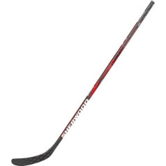 SHERWOOD Comp. Stick Playrite 1 - 46