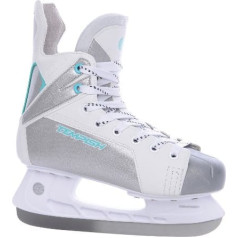 TEMPISH Hockey Skate DETROIT Lady - Sr. 41