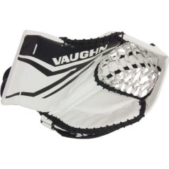 VAUGHN Catch Glove Ventus SLR3 - Yth. FRT