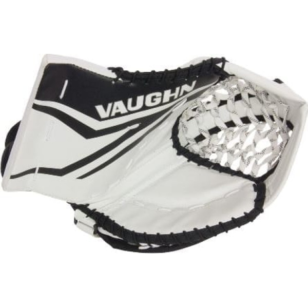 VAUGHN Catch Glove Ventus SLR3 - Yth. FRT