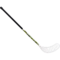 TEMPISH Floorball Stick GHASTLY 2 - Flex 29 -
blk/wht - Jr. straight