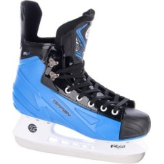 TEMPISH Rental Hockey Skate R46T 40