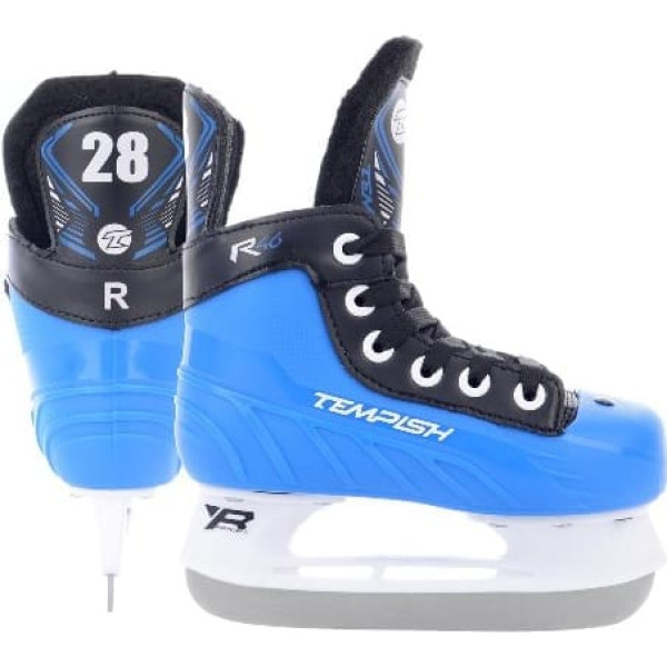 TEMPISH Rental Skate R46 - kids 29