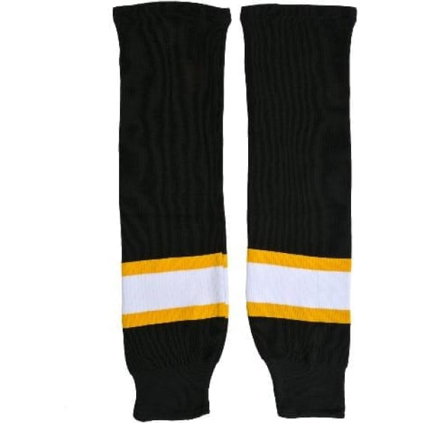 SCHANNER Hockey Socks Boston SR