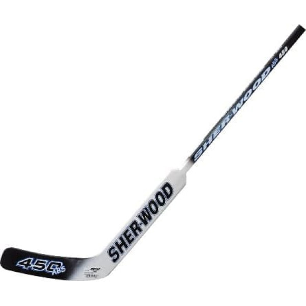 SHER-WOOD Goal Stick 450 - Senior RHT