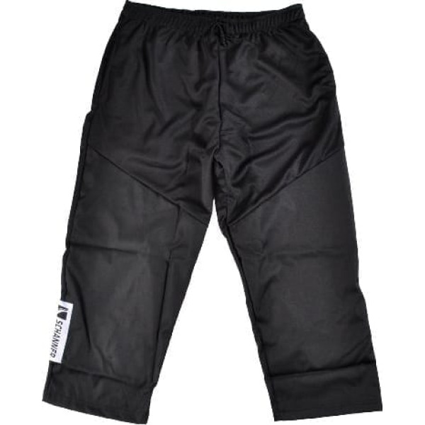 SCHANNER Referee Pant XS