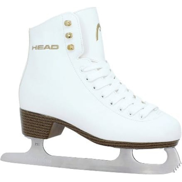 HEAD Figure Skate Donna 36