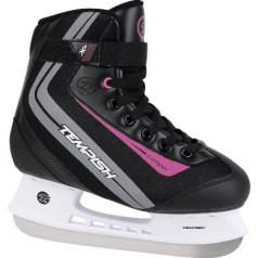 TEMPISH Hockey Skate TEMPER - Lady 36