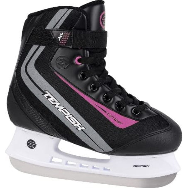 TEMPISH Hockey Skate TEMPER - Lady 36