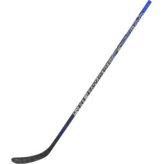 SHERWOOD Comp. Stick Code TMP Pro Grip - 64