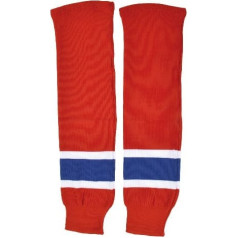 SCHANNER Hockey Socks Montreal YTH