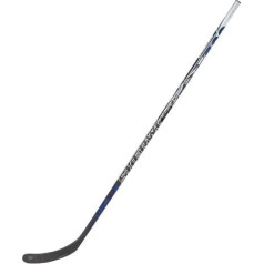 SHERWOOD Comp. Stick Code TMP1 Grip - 60