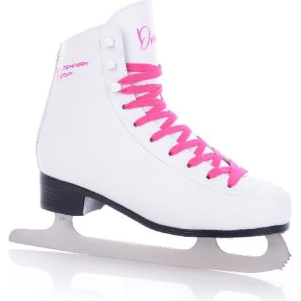 TEMPISH Figure Skate DREAM YOUNG 34