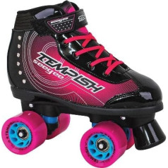 TEMPISH Rollerskate SEEGEE Diamond - Sr. 37