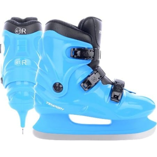 TEMPISH Rental Plastic Skate R16 - Men 43