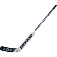 SHER-WOOD Goal Stick 450 - Intermediate RHT