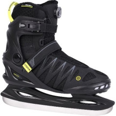 TEMPISH Hockey Skate CROX.X TOP - Men 44